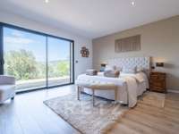 Vente maison 14 pièces Vente maison 14 pièces