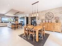 Vente maison 14 pièces Vente maison 14 pièces