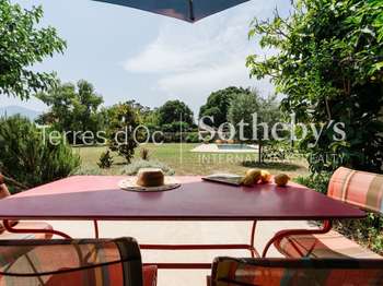 Vente maison 12 pièces Vente maison 12 pièces