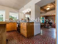 Vente maison 12 pièces Vente maison 12 pièces