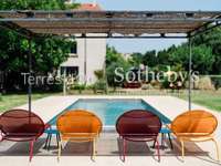 Vente maison 12 pièces Vente maison 12 pièces