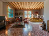 Vente maison 12 pièces Vente maison 12 pièces