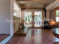 Vente maison 12 pièces Vente maison 12 pièces