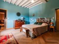 Vente maison 12 pièces Vente maison 12 pièces