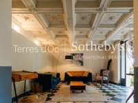 Vente maison 12 pièces Vente maison 12 pièces