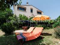 Vente maison 12 pièces Vente maison 12 pièces