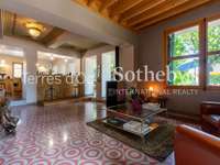 Vente maison 12 pièces Vente maison 12 pièces
