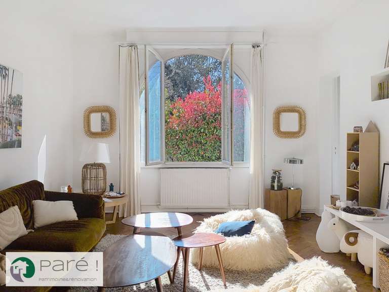 Maison Pessac - 4 chambres