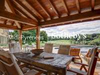 Vente maison 17 pièces Vente maison 17 pièces