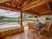 Vente maison 17 pièces Vente maison 17 pièces