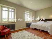 Vente maison 17 pièces Vente maison 17 pièces