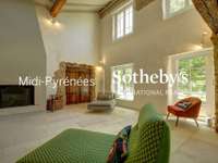 Vente maison 17 pièces Vente maison 17 pièces