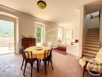 Vente maison 13 pièces