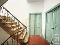 Vente maison 13 pièces