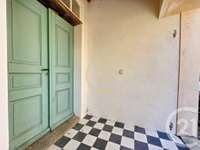 Vente maison 13 pièces