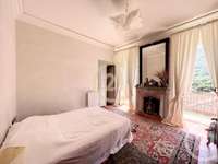 Vente maison 13 pièces