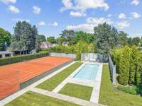Vente maison 12 pièces Vente maison 12 pièces