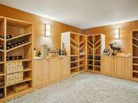 Vente maison 12 pièces Vente maison 12 pièces