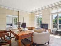 Vente maison 12 pièces Vente maison 12 pièces