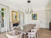 Vente maison 12 pièces Vente maison 12 pièces