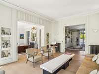Vente maison 12 pièces Vente maison 12 pièces