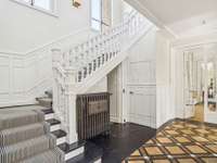 Vente maison 12 pièces Vente maison 12 pièces