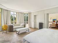 Vente maison 12 pièces Vente maison 12 pièces