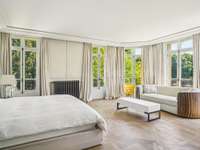 Vente maison 12 pièces Vente maison 12 pièces