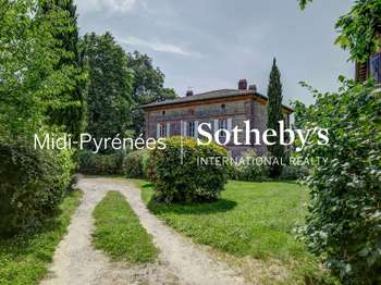 Vente maison 17 pièces Vente maison 17 pièces