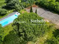 Vente maison 17 pièces Vente maison 17 pièces