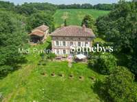 Vente maison 17 pièces Vente maison 17 pièces