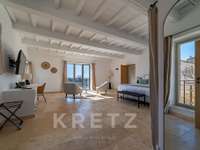 Vente maison 21 pièces Vente maison 21 pièces