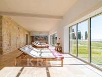 Vente maison 21 pièces Vente maison 21 pièces