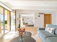 Vente maison 21 pièces Vente maison 21 pièces