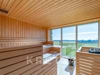 Vente maison 21 pièces Vente maison 21 pièces
