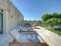 Vente maison 21 pièces Vente maison 21 pièces
