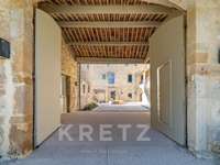 Vente maison 21 pièces Vente maison 21 pièces
