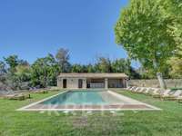 Vente maison 21 pièces Vente maison 21 pièces