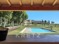 Vente maison 21 pièces Vente maison 21 pièces