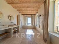 Vente maison 21 pièces Vente maison 21 pièces
