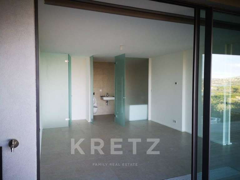 Apartment Porto-Vecchio - 3 bedrooms - 164m²