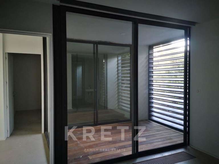 Apartment Porto-Vecchio - 3 bedrooms - 164m²