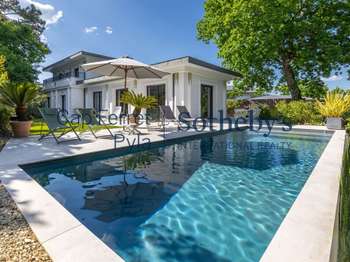 Maison 7 pièces 220 m² · à Arcachon · 220 m² · 3 000 000 €
