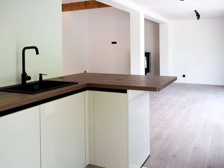 House Antibes - 3 bedrooms - 466m²