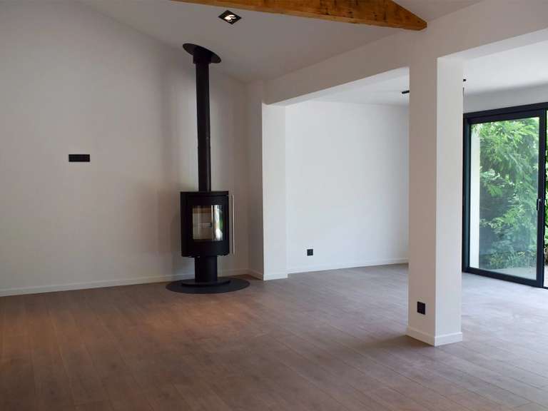 House Antibes - 3 bedrooms - 466m²