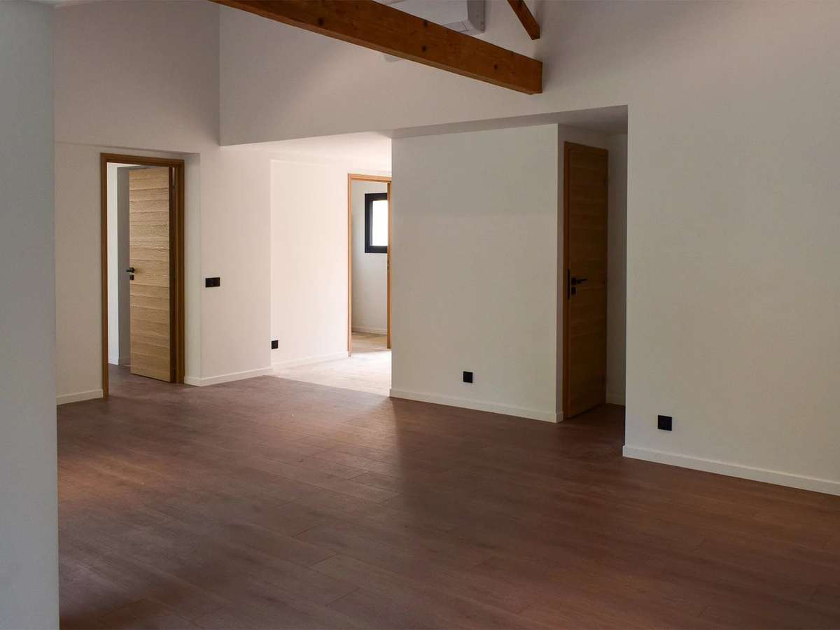 House Antibes