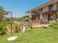 Location maison 6 pièces Location maison 6 pièces