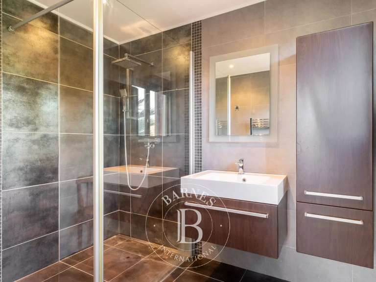 Villa avec Vue sur mer Théoule-sur-Mer - 5 chambres - 209m²