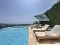 Location maison 6 pièces Location maison 6 pièces