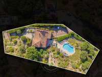 Location maison 6 pièces